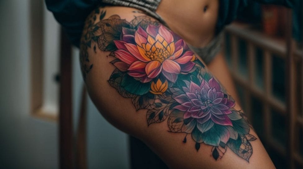 Do Thigh Tattoos Hurt Tattooine Planet do-thigh-tattoos-hurt-tattooine-planet